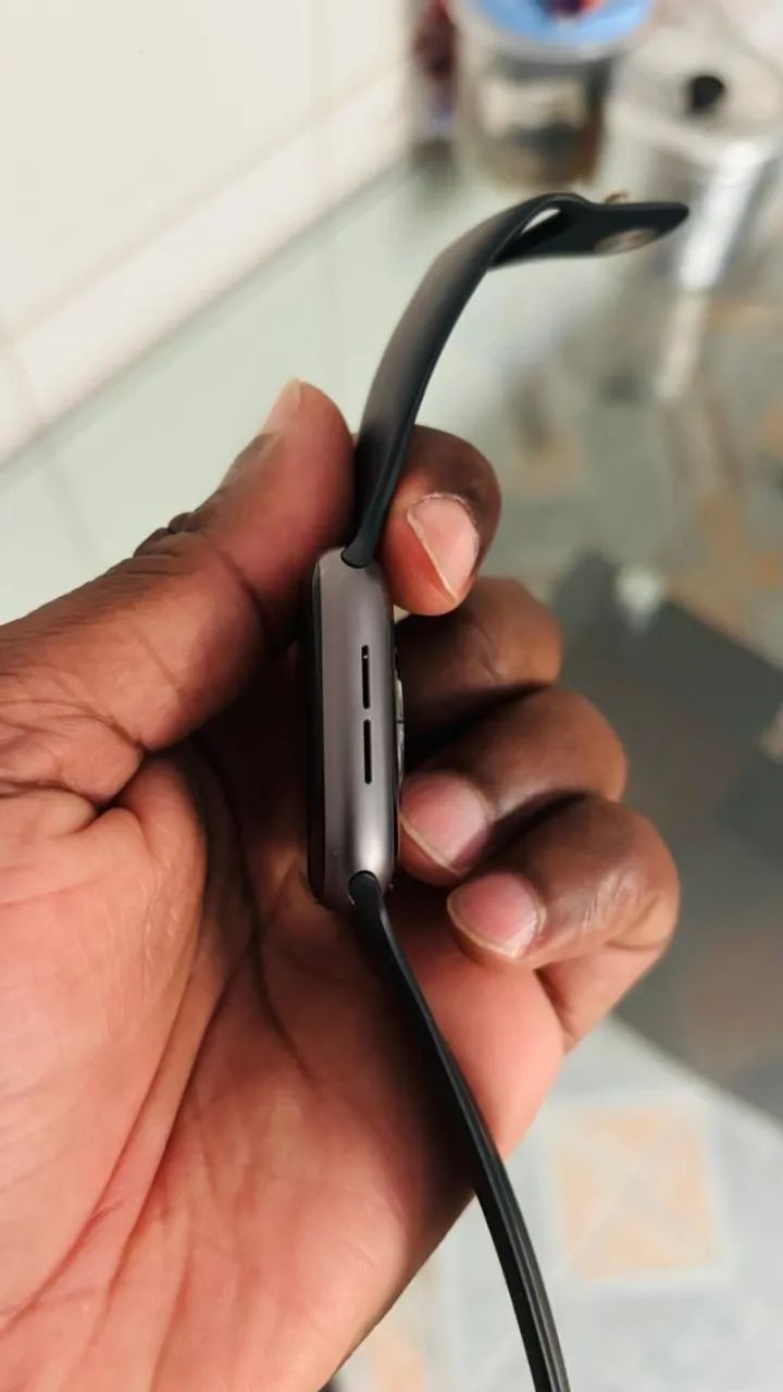 Apple Watch 4.4 - Foto 2