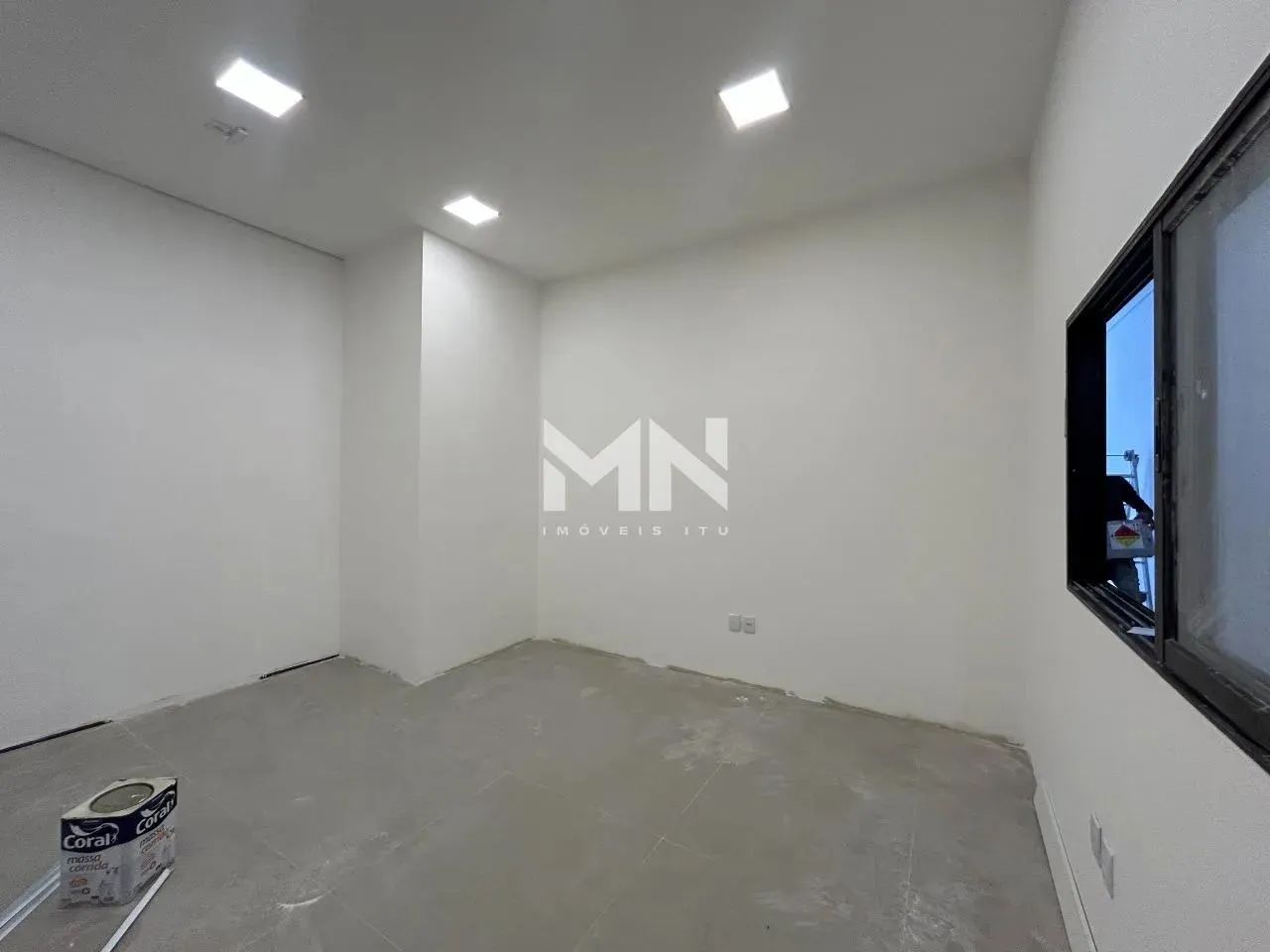 Sala comercial para aluguel, Itu Novo Centro - Itu/SP - Foto 5