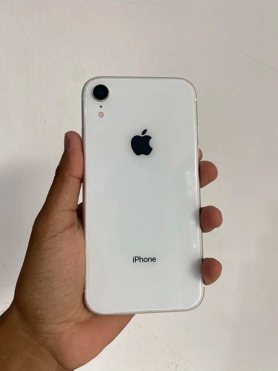 iPhone Barato todo original! - Foto 2