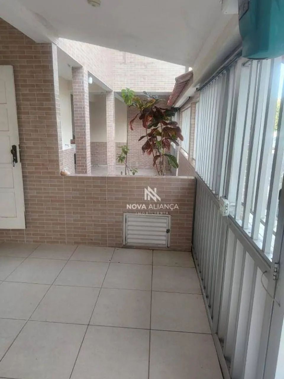 Casa com 3 dormitórios para alugar, 260 m² - Centro - Vila Velha/ES - Foto 3