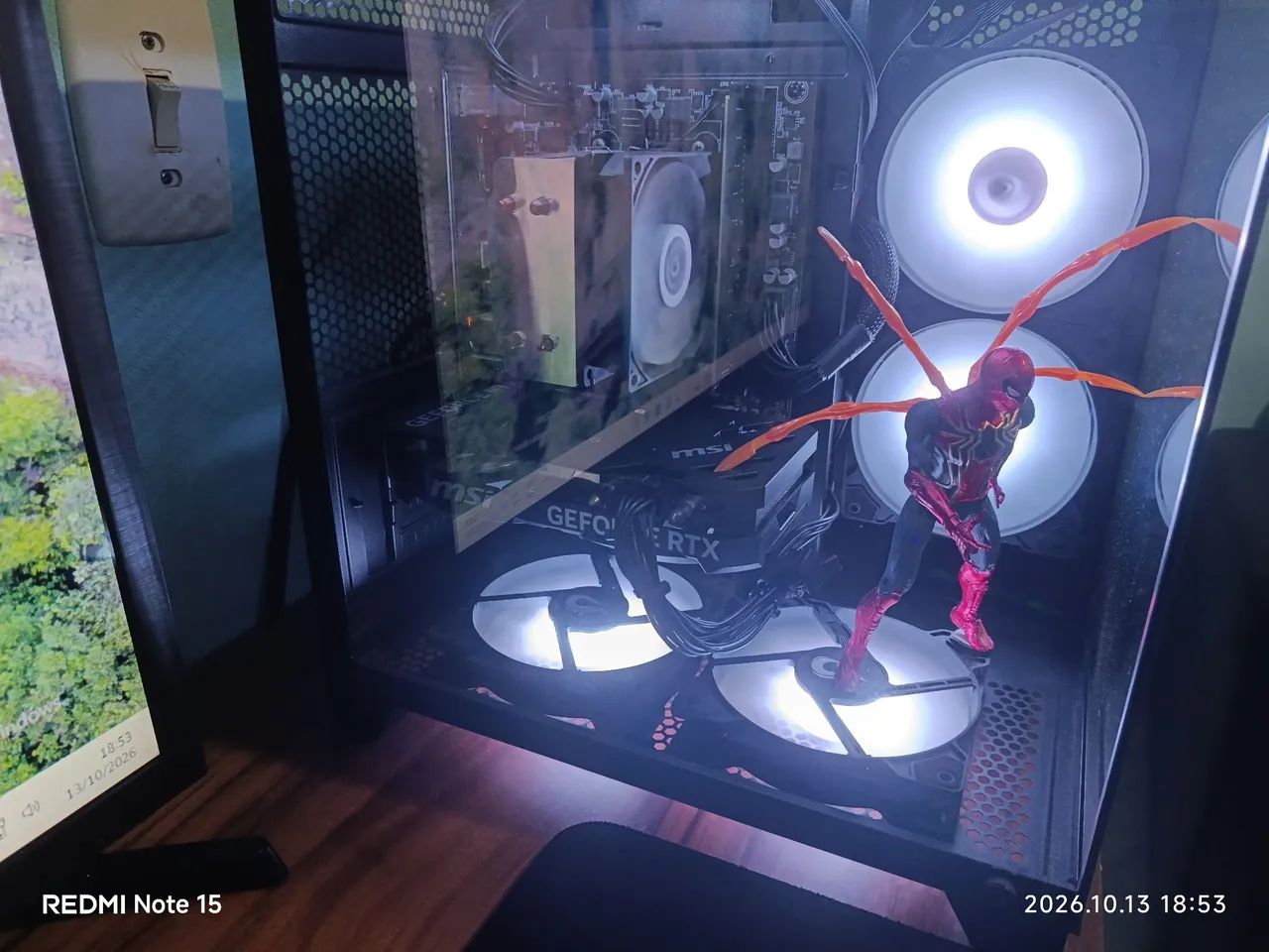 Computador gamer - Foto 5