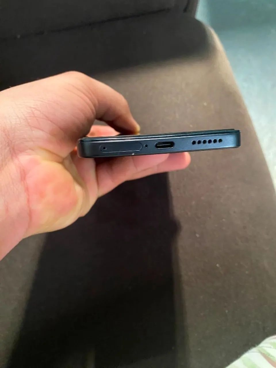 Redmi Note 14 4G - Foto 2