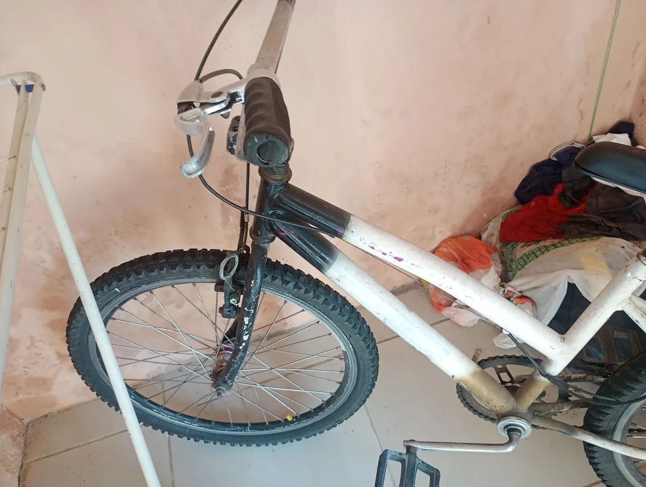 Bicicleta - Foto 3