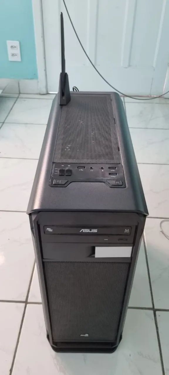 SUPER PC GAMER - Foto 2