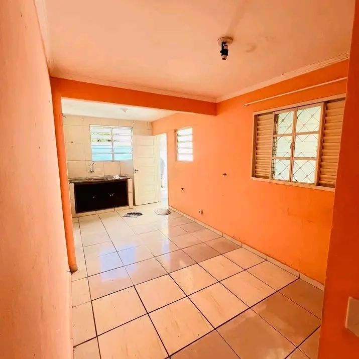 Casa disponível pra venda em marituba (centro) - Foto 3