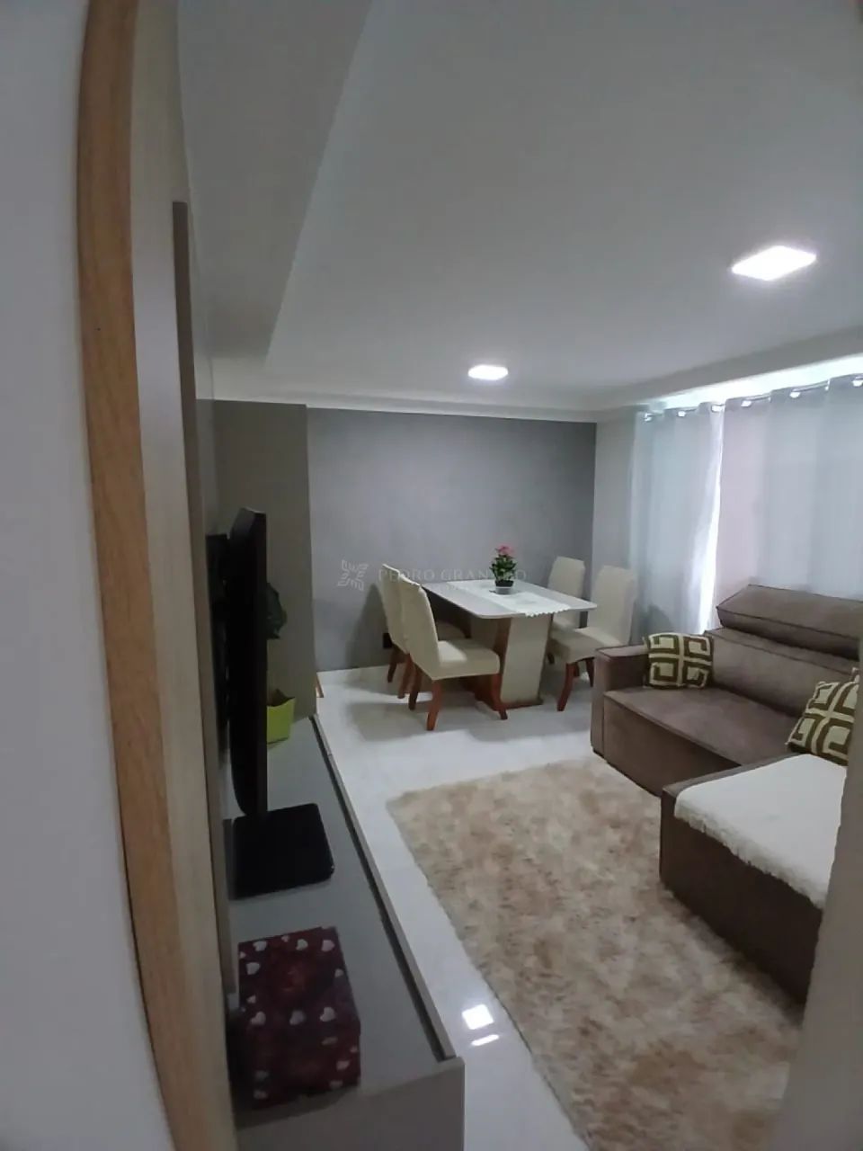 Residencial Flamboyant - Foto 4