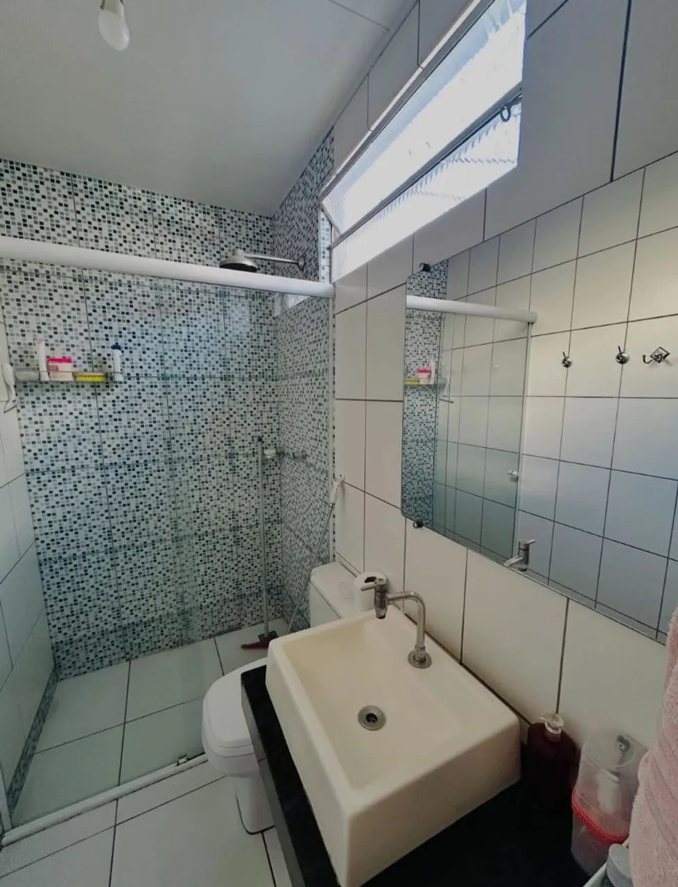 LC098 Casa para vender em Itacaranha  - Foto 3