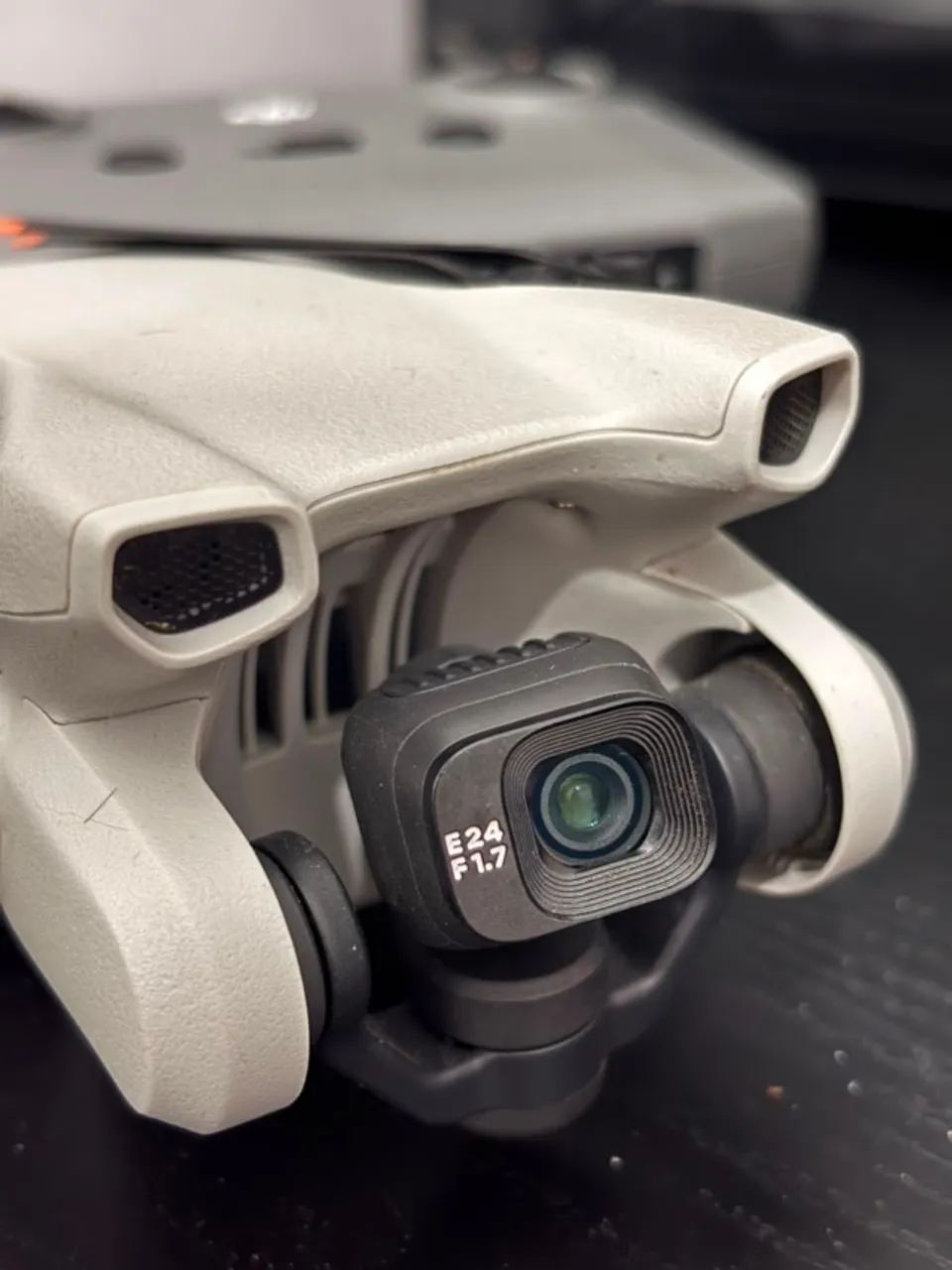 Drone dji mini 3 standart