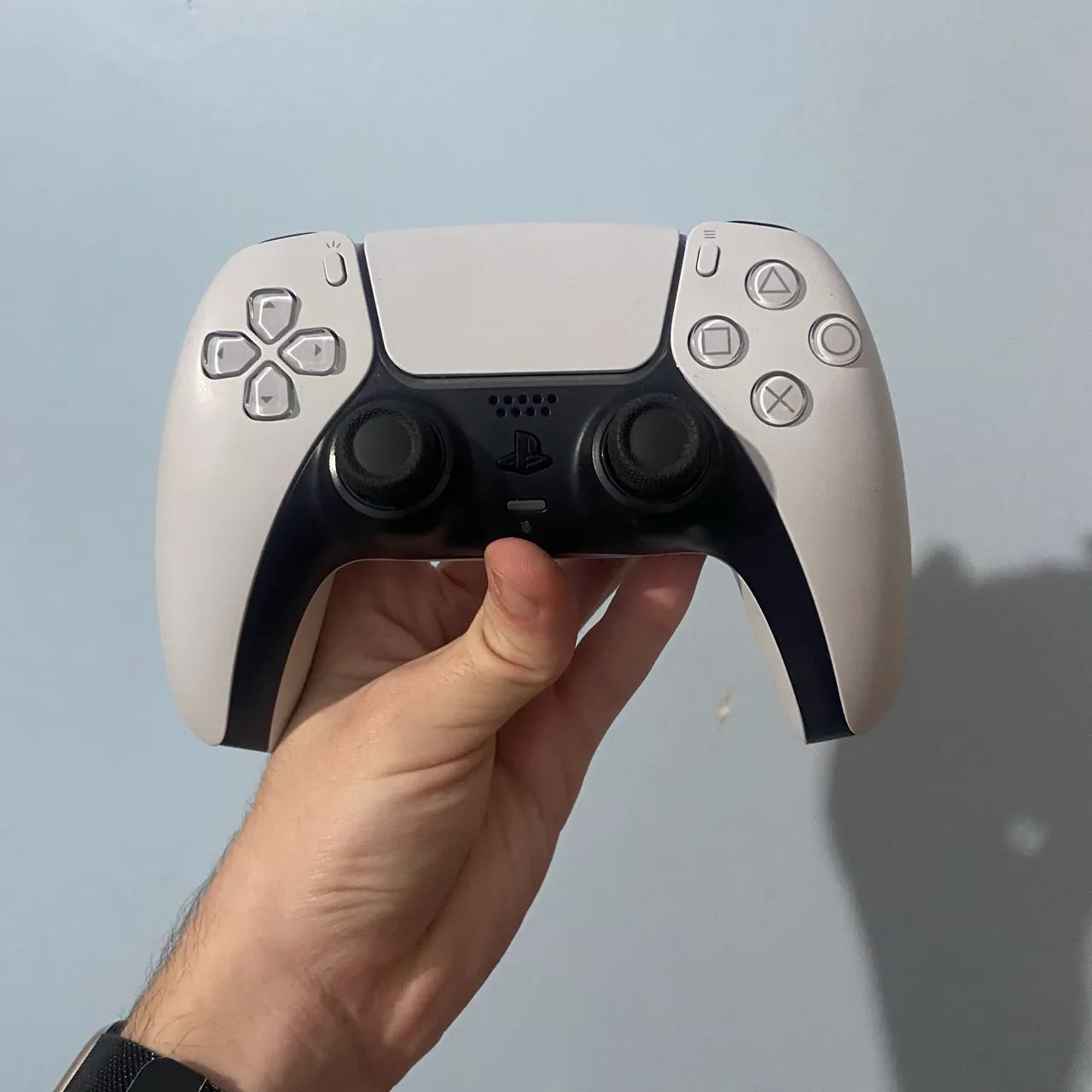 Vendo ps5 - Foto 2