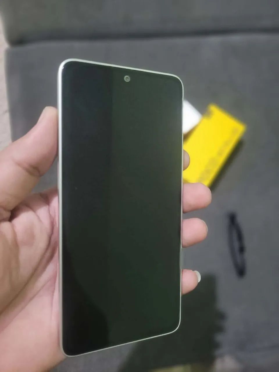 POCO M7 PRO  - Foto 5