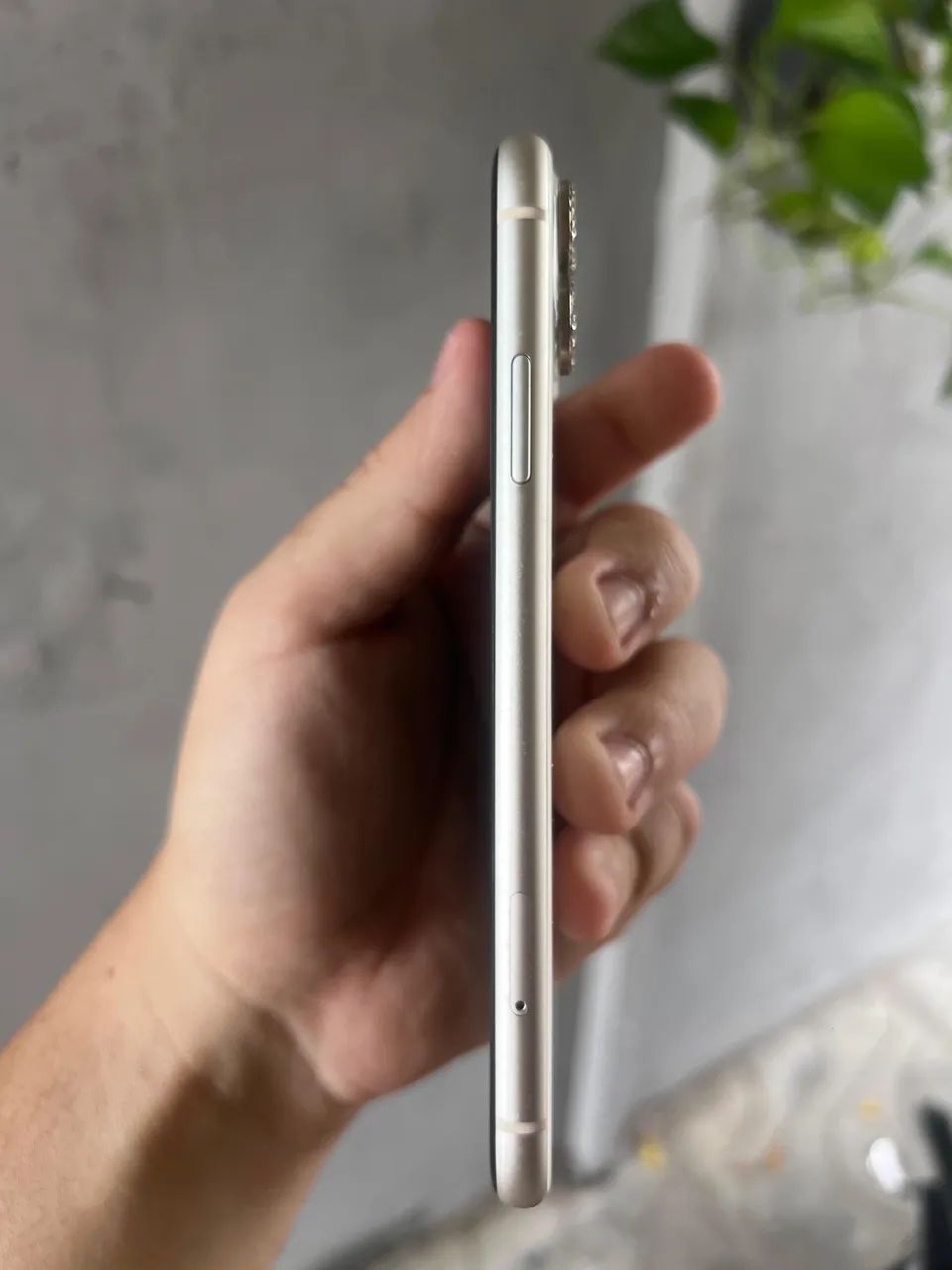 iPhone 11 64gb - Foto 4
