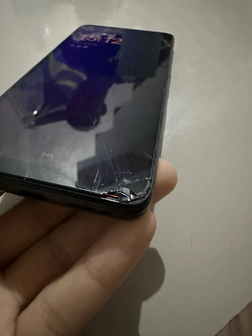 Moto g22 - Foto 3
