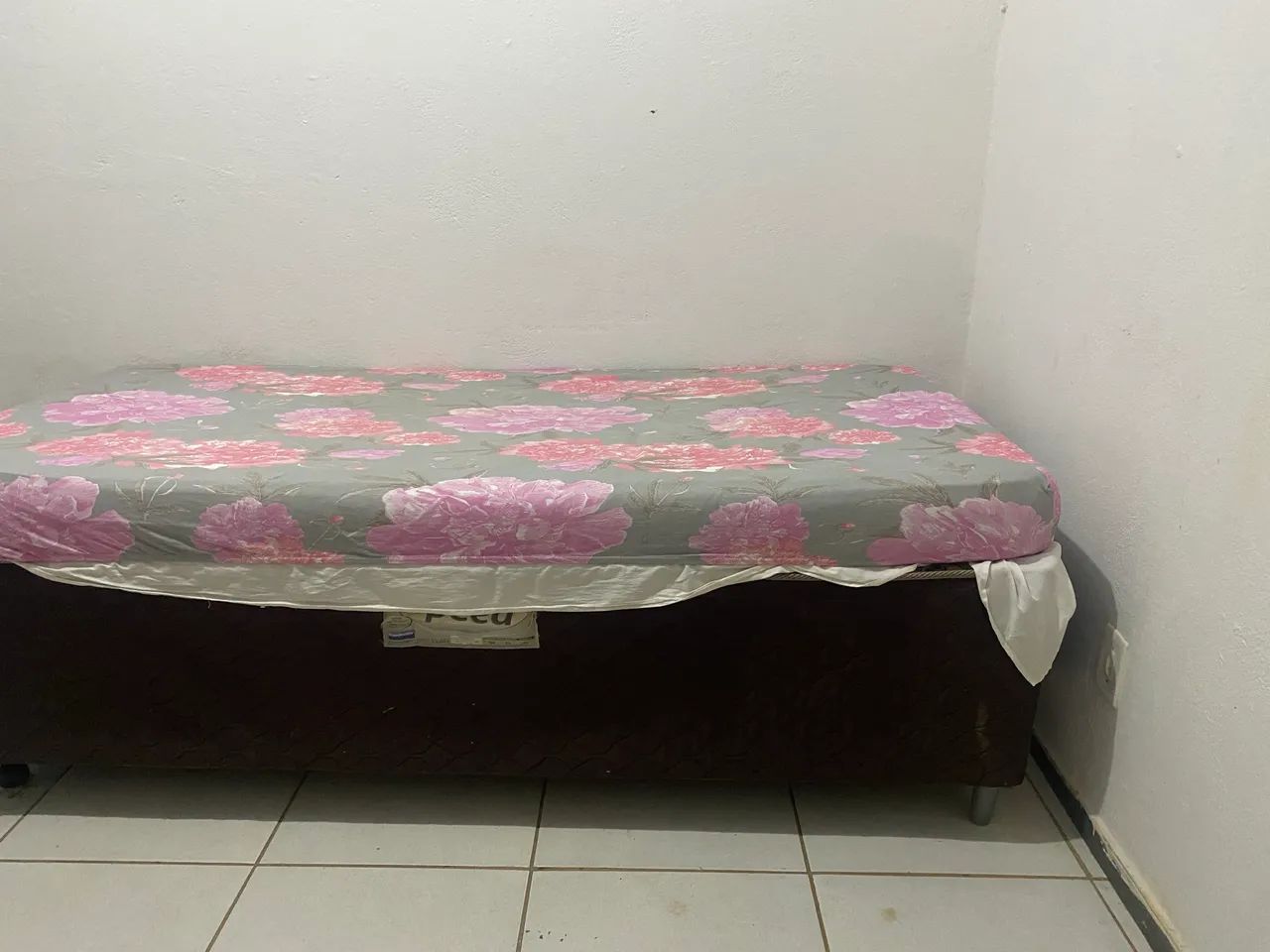 Vendo Bicama