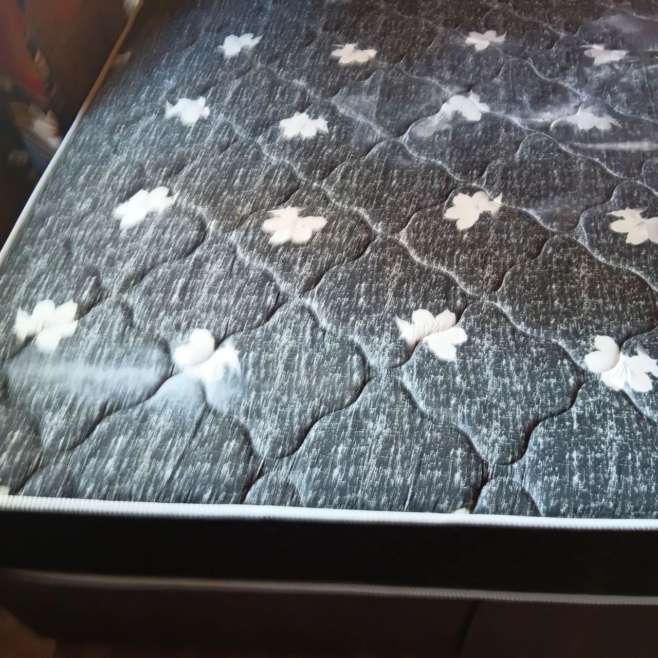 Cama de casal - Foto 2