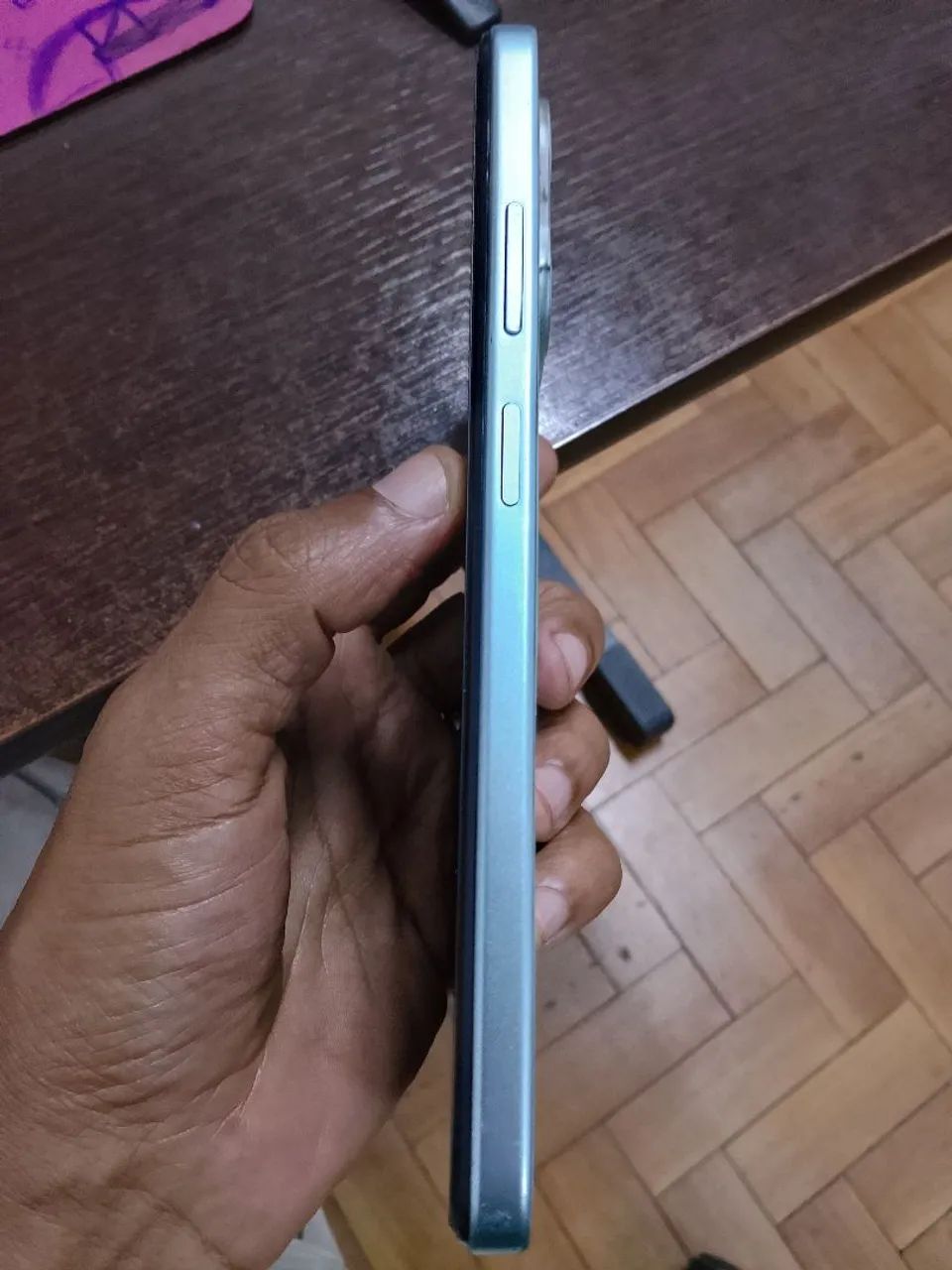 Celular infinix  - Foto 4
