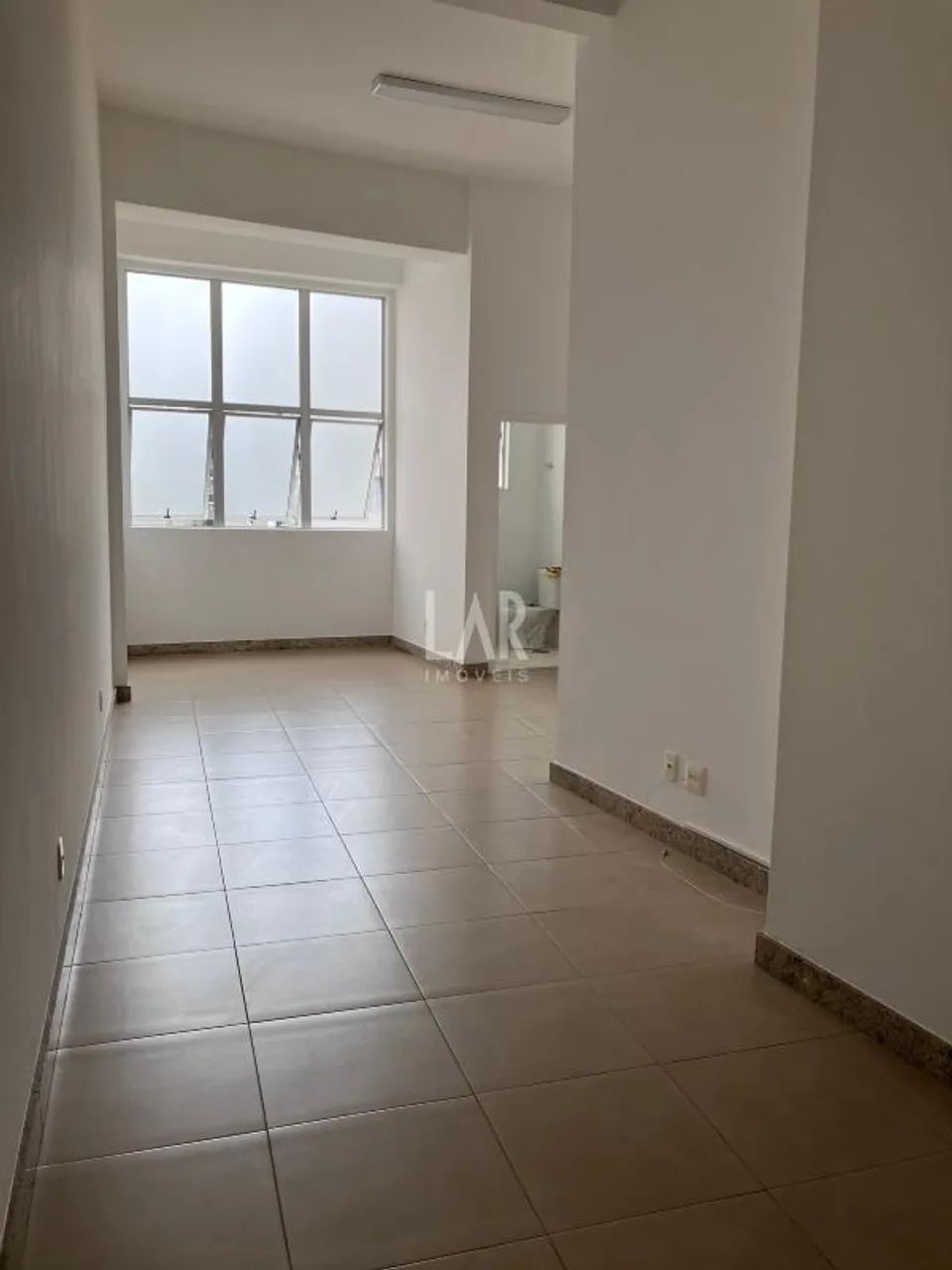 Loja à venda, Buritis - Belo Horizonte/MG - Foto 5
