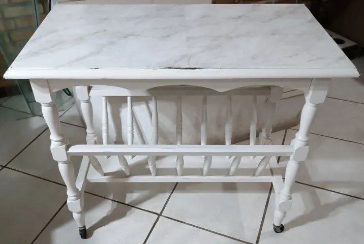 Side table with wheels64985887581313121