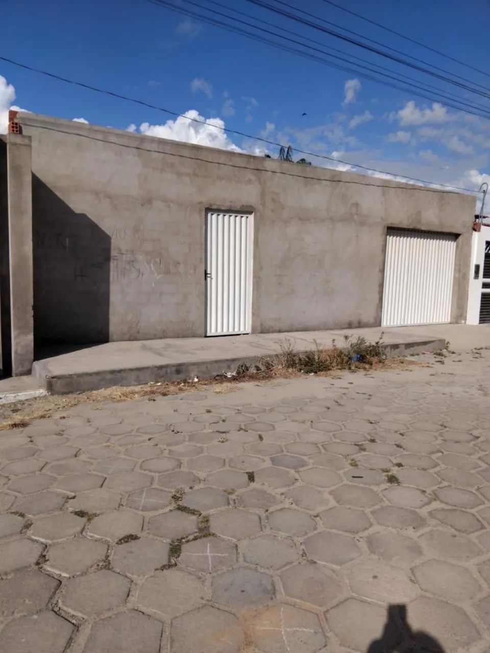 Foto - Chapadinha - 