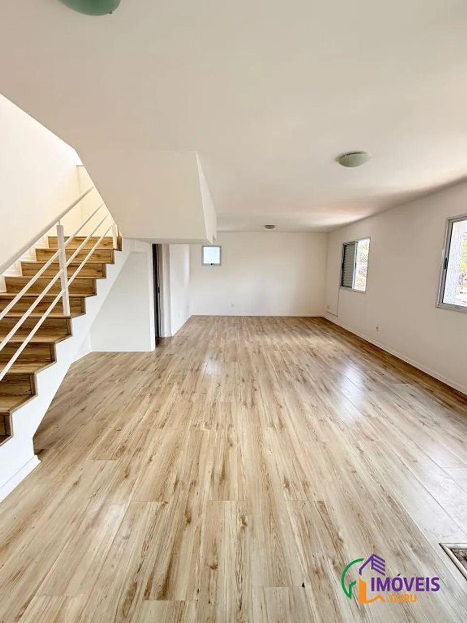 APARTAMENTO - SÃO BENEDITO - MG - Foto 4