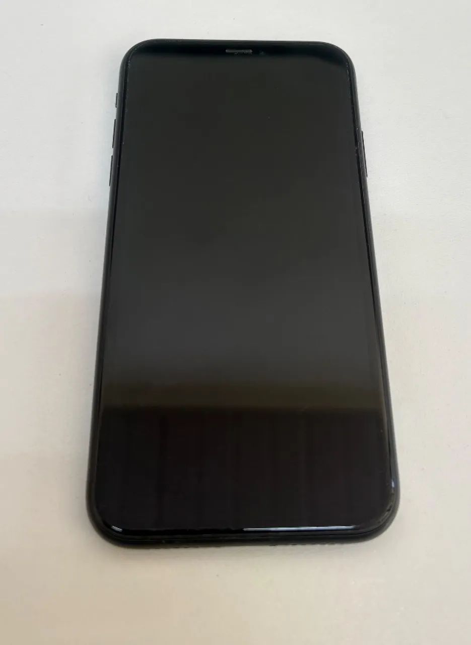 iPhone XR 64GB 100% Original Sem Troca de Peças - Foto 2