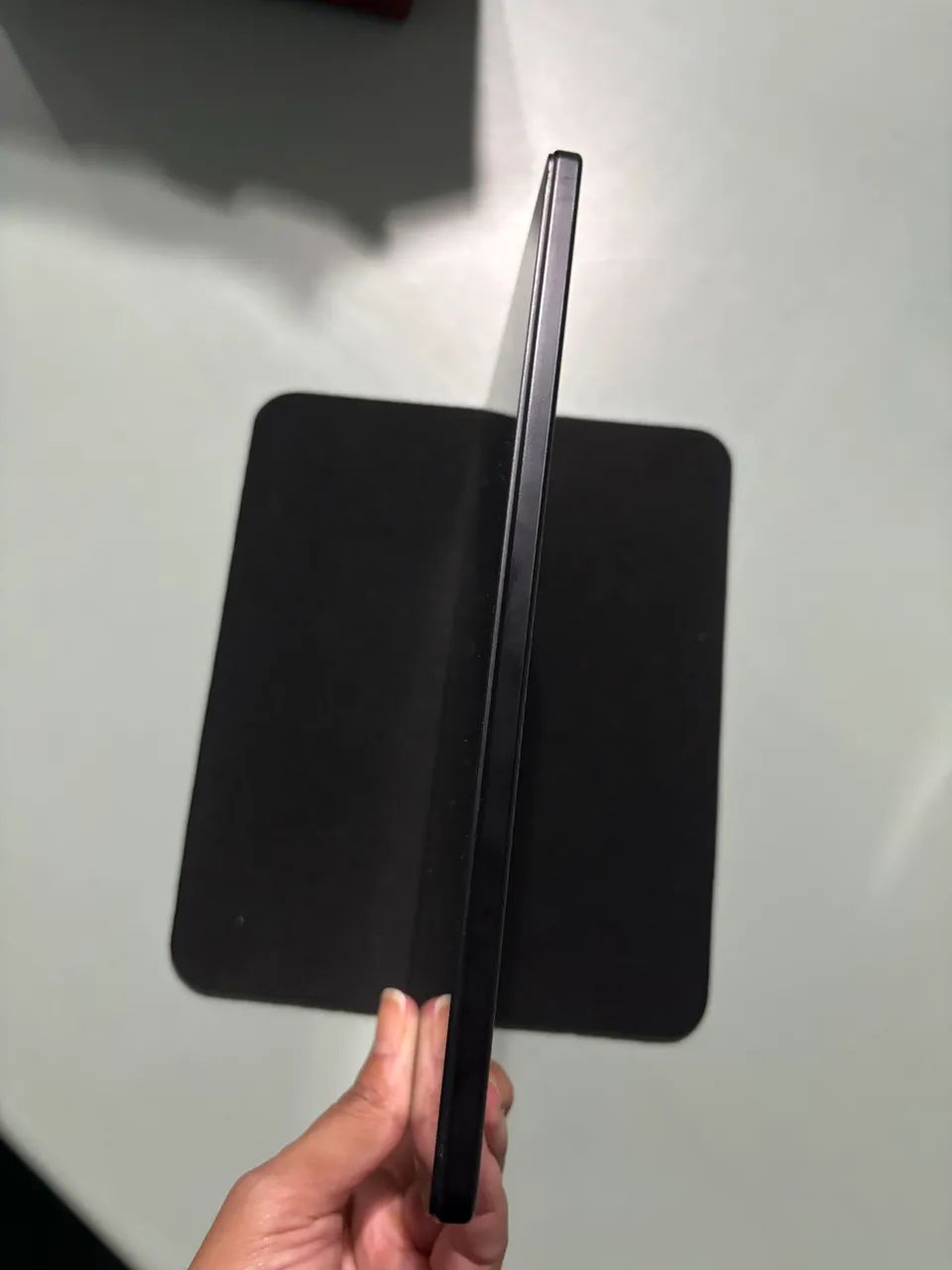 VENDO TABLET VISION 10 POSITIVO  - Foto 4