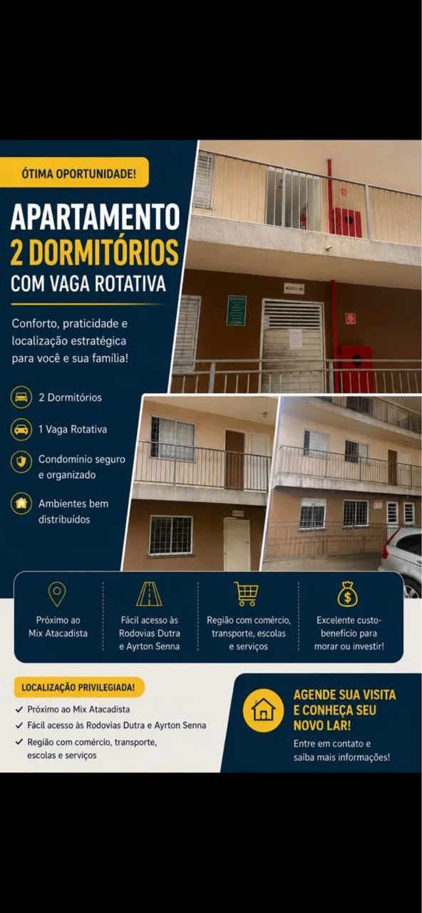 Vende/troca  - Foto 3