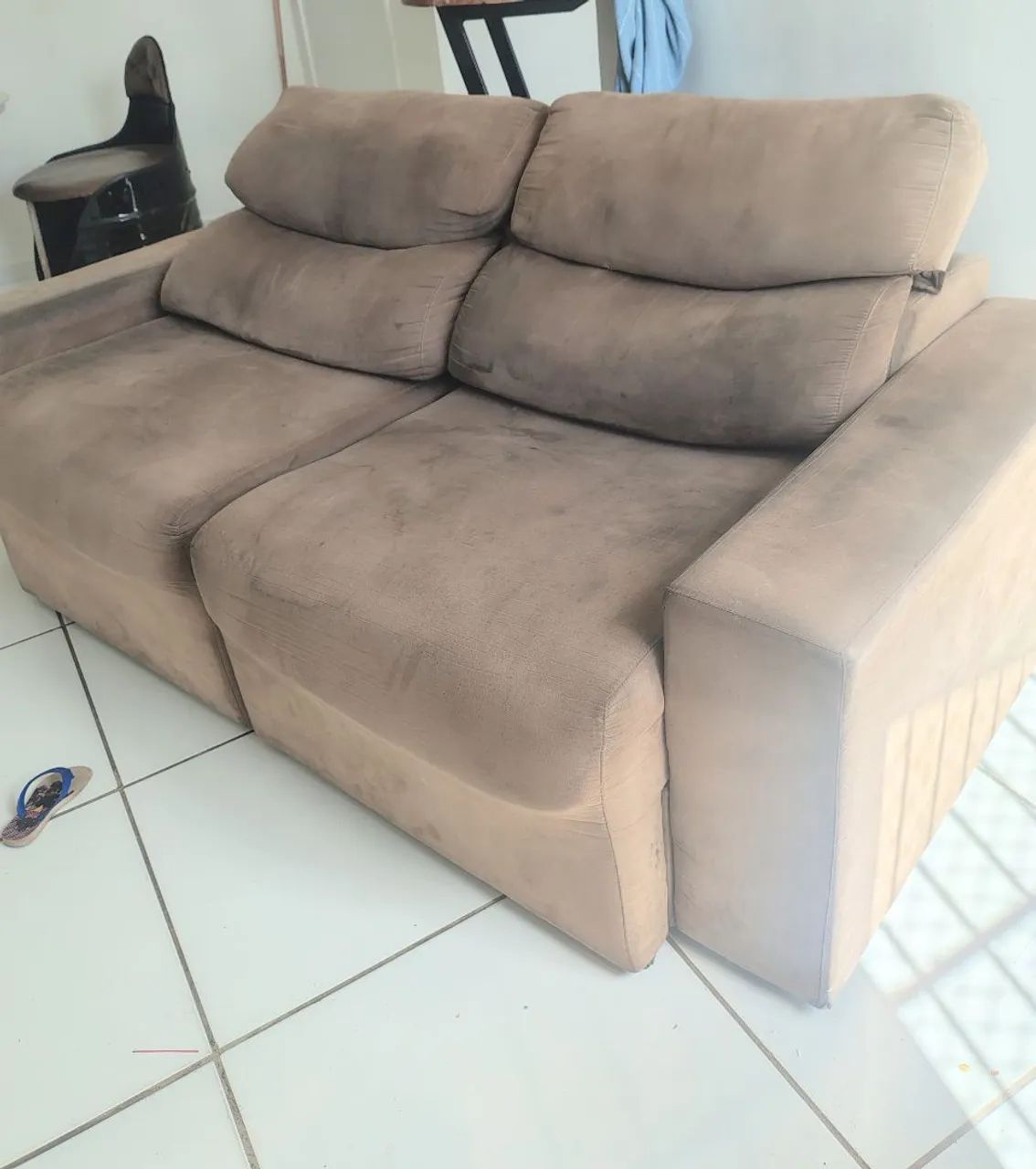 Sofá  - Foto 3