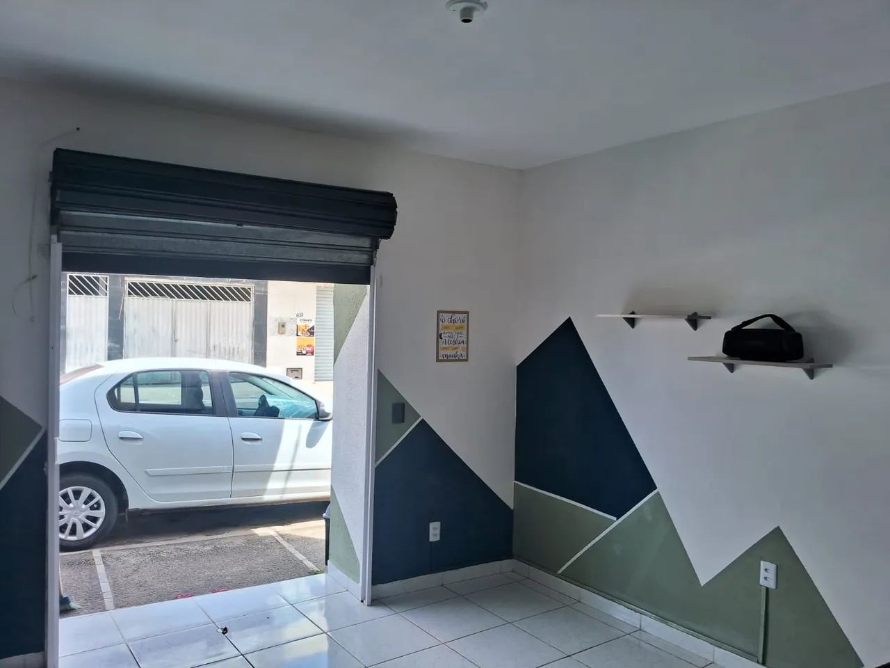 Excelente Ponto Comercial!  - Foto 4