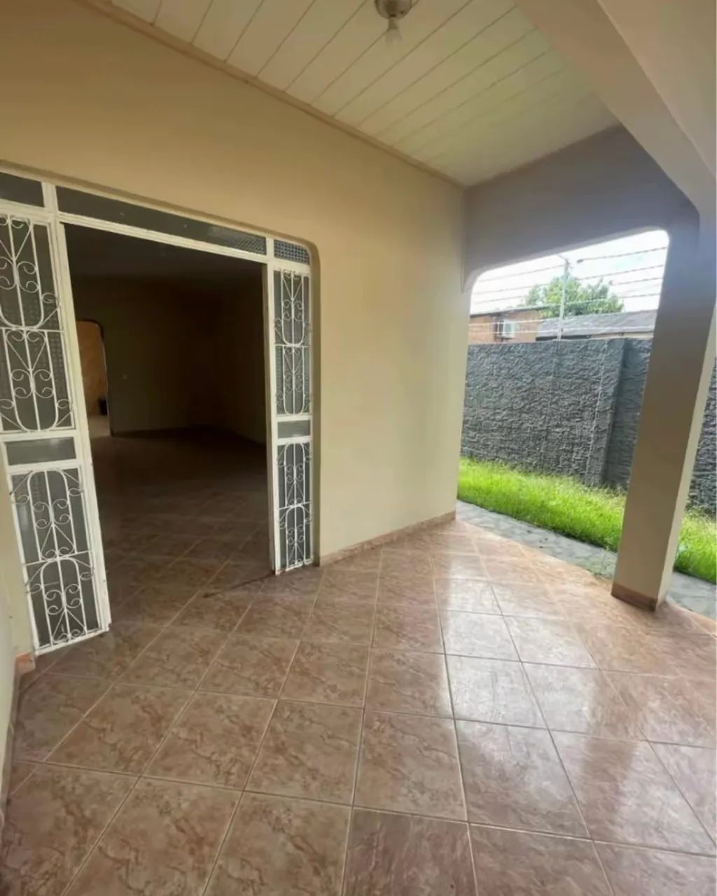 Vendo Casa no OLGA - Foto 2