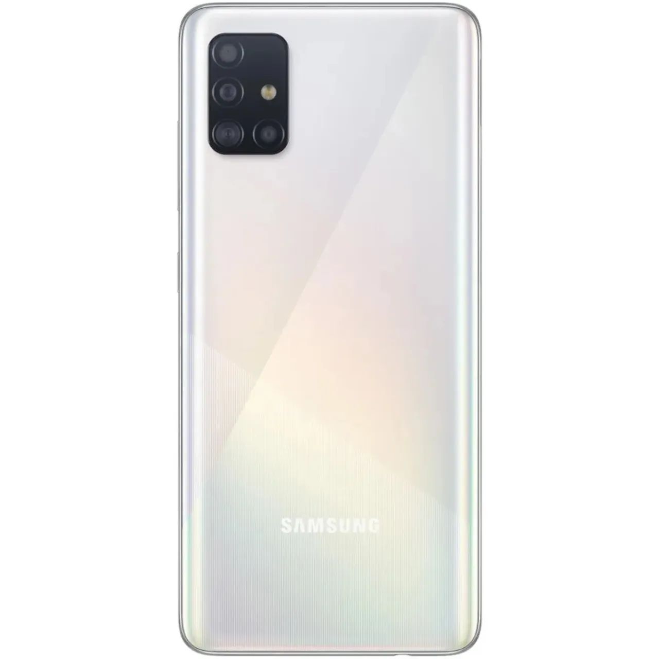 CELULAR SAMSUNG A51 - Foto 2