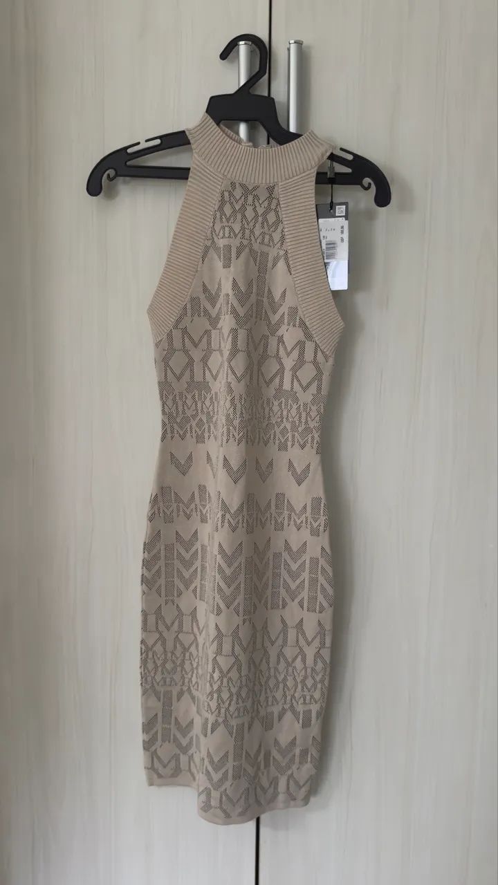 Vestido Guess by Marciano  - Foto 3