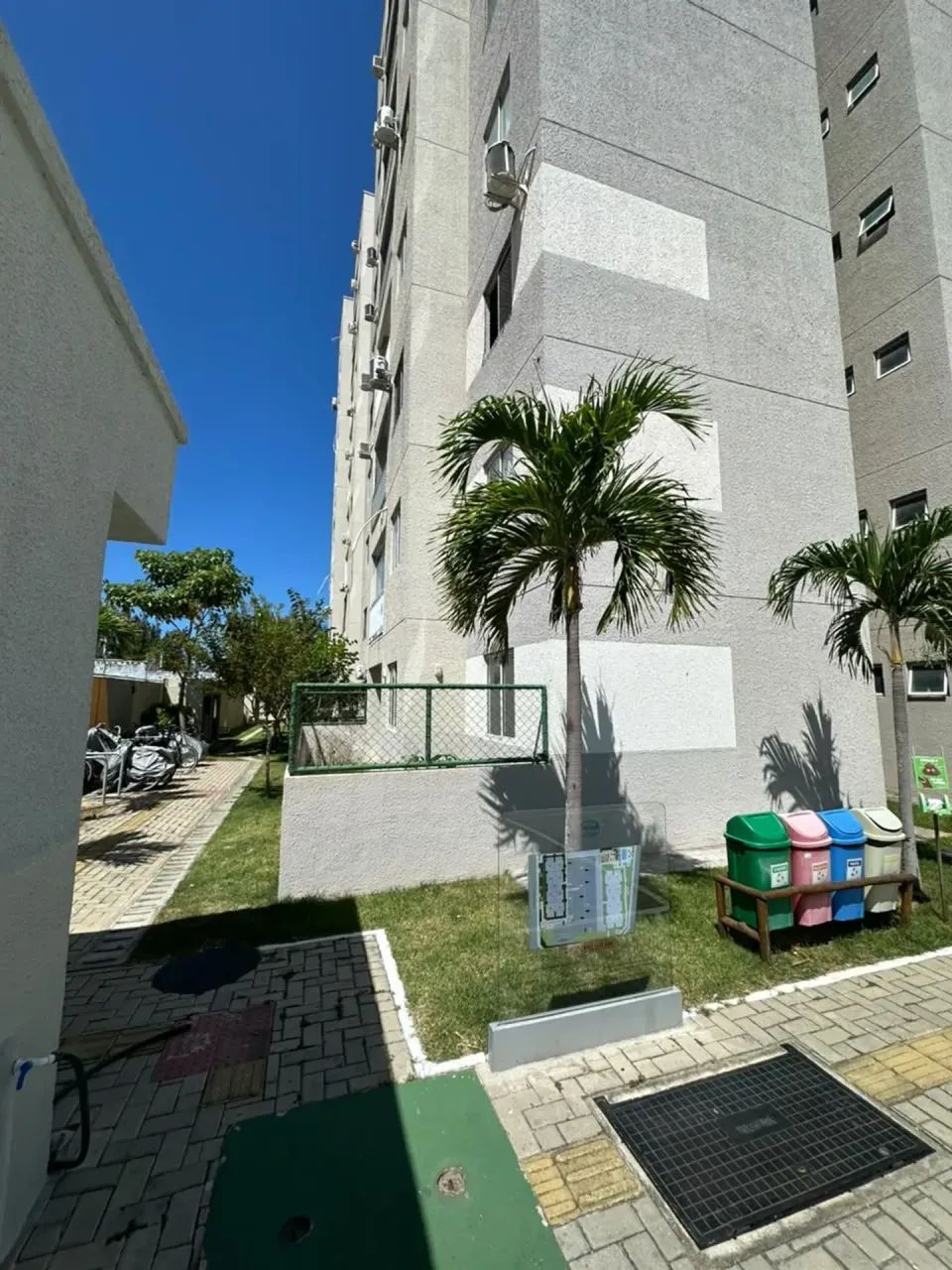 OPORTUNIDADE DE REPASSE | ESTILO DUNAS | PRAIA DO FUTURO - Foto 4