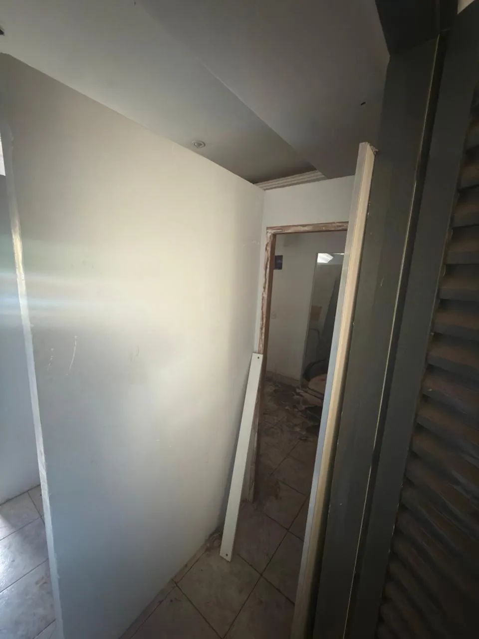 Alugo sala comercial  - Foto 3