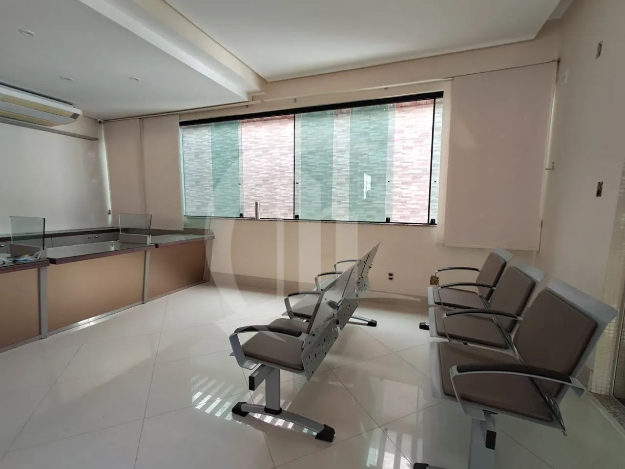 Ponto Comercial para Locação com 452,47m² - Foto 5