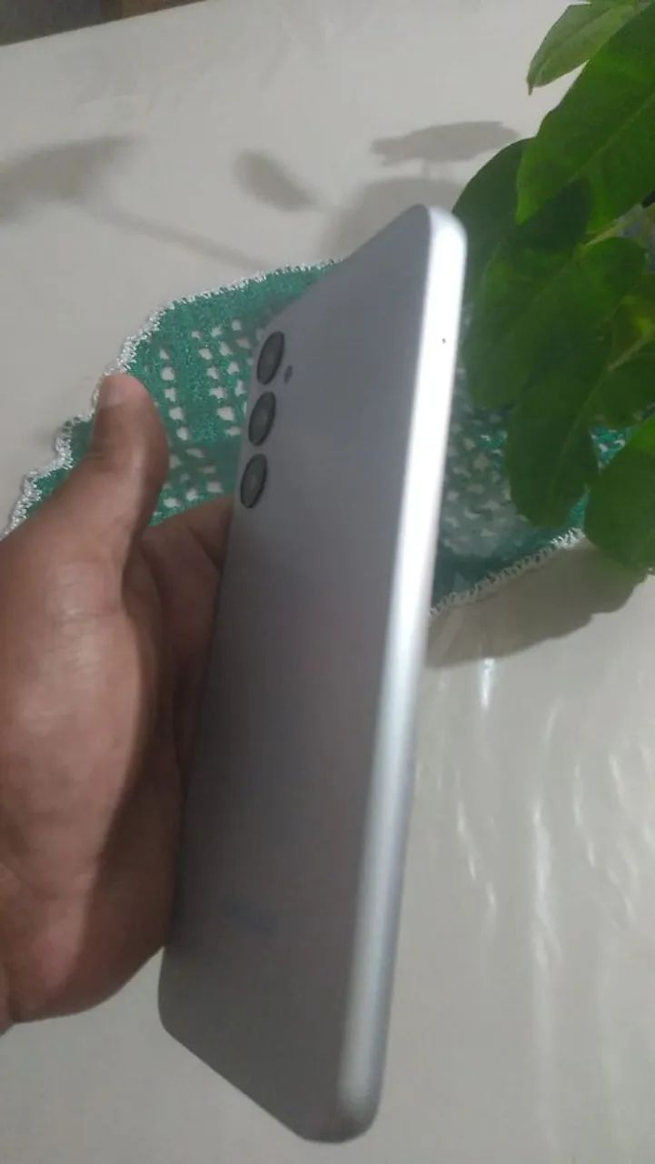Samsung galaxy a05s - Foto 2