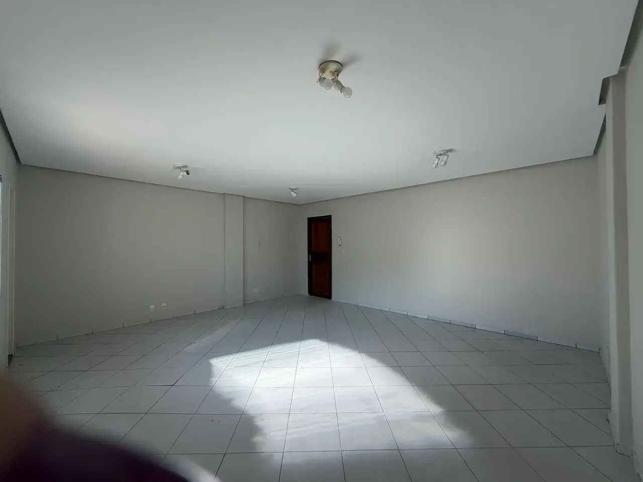Sala Comercial Rua Para - Vieiralves - Foto 3