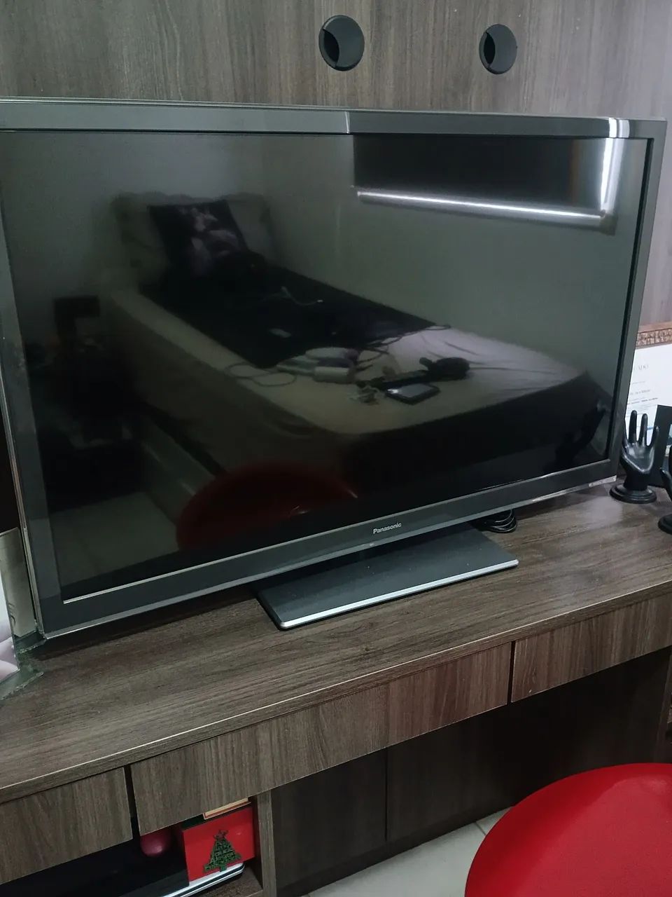 Tv 49