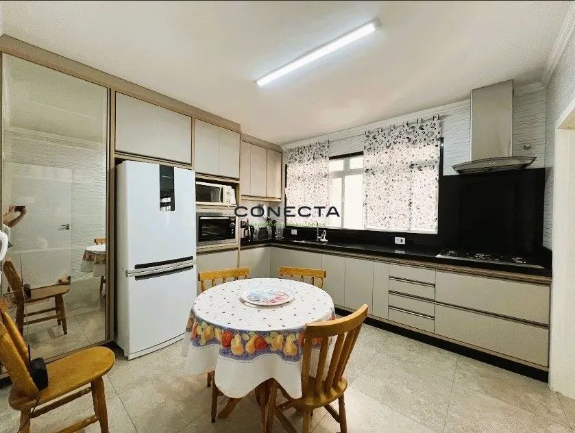 Apartamento | Residencial Ipanema | Centro - Foto 5