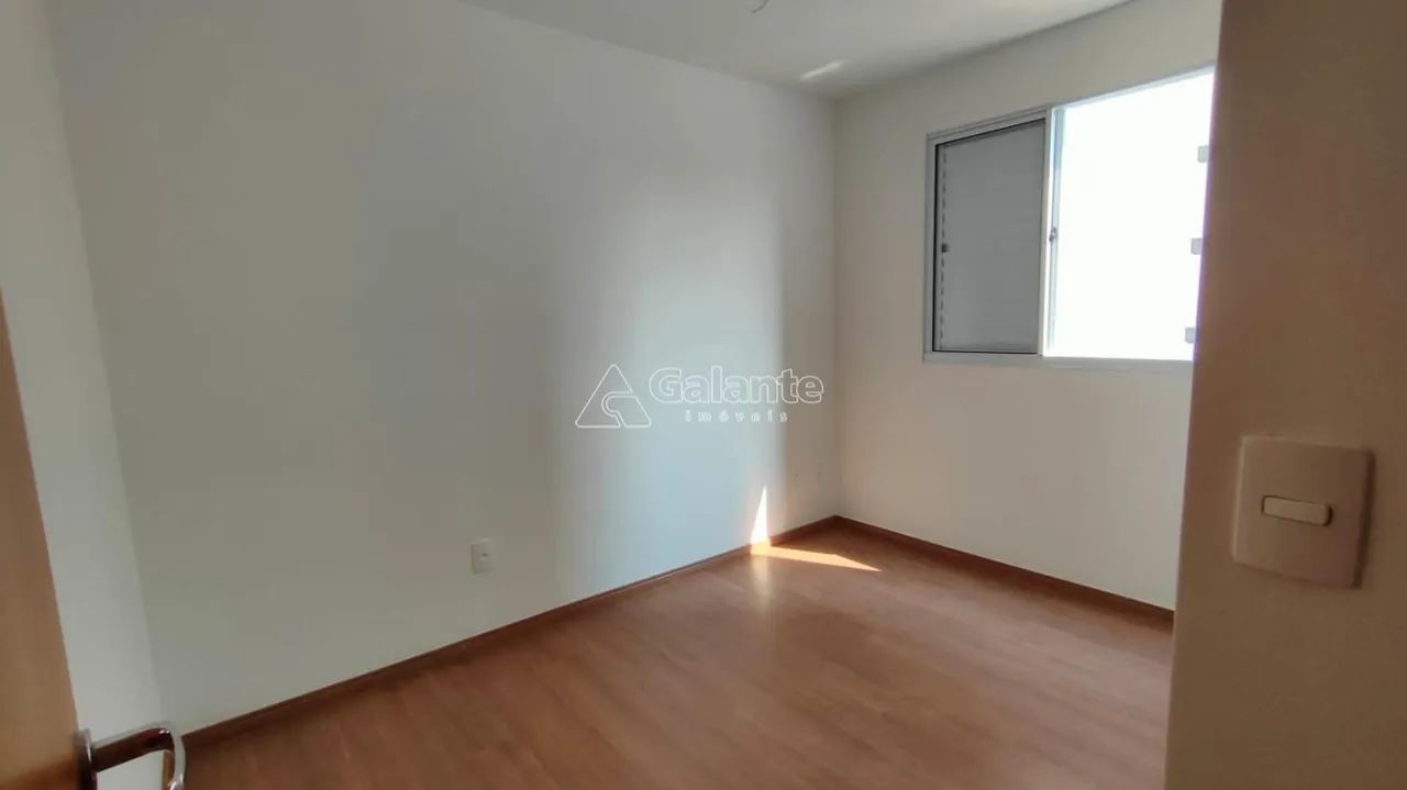 apartamento - Parque Industrial - Campinas - Foto 4