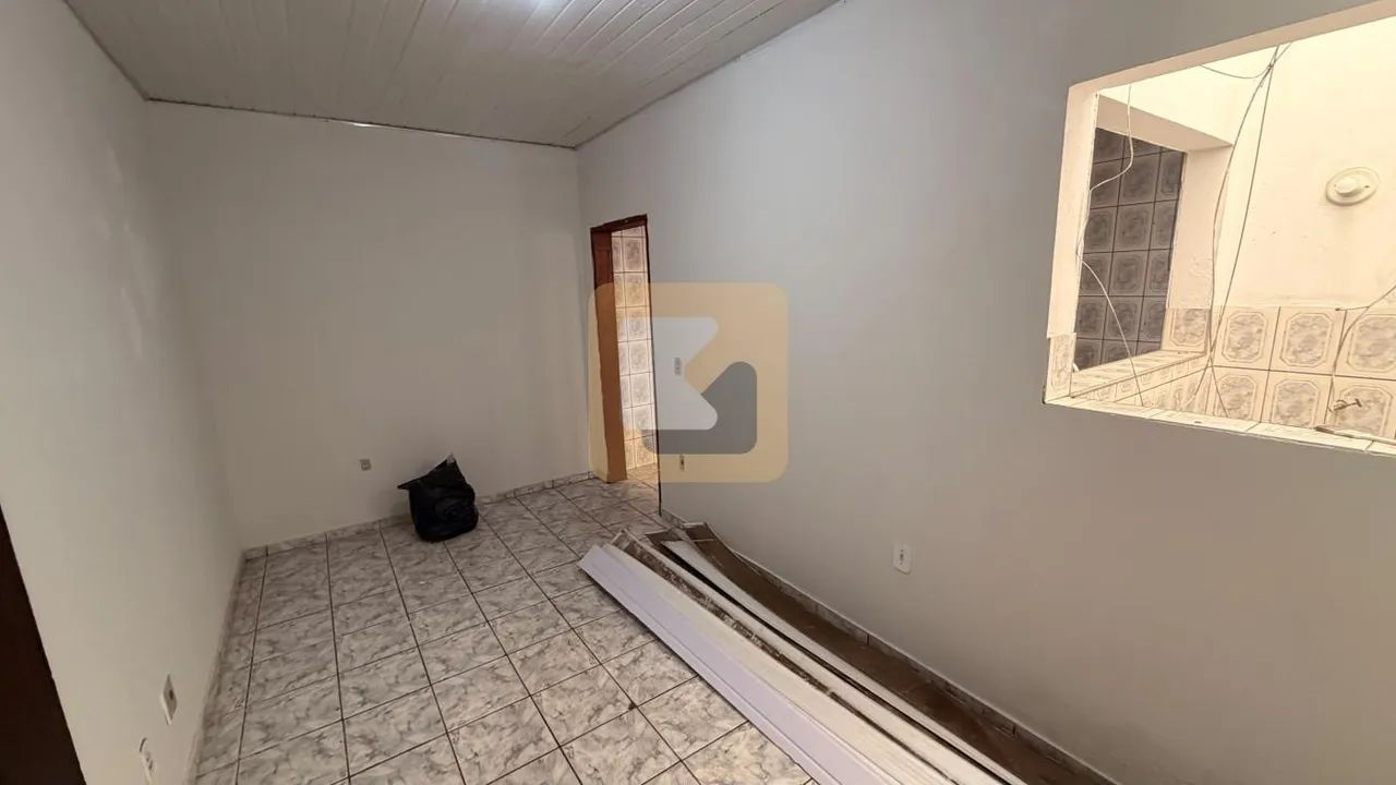 KITNET PARA LOCAÇÃO NO CENTRO DE HORTOLÂNDIA - Foto 4