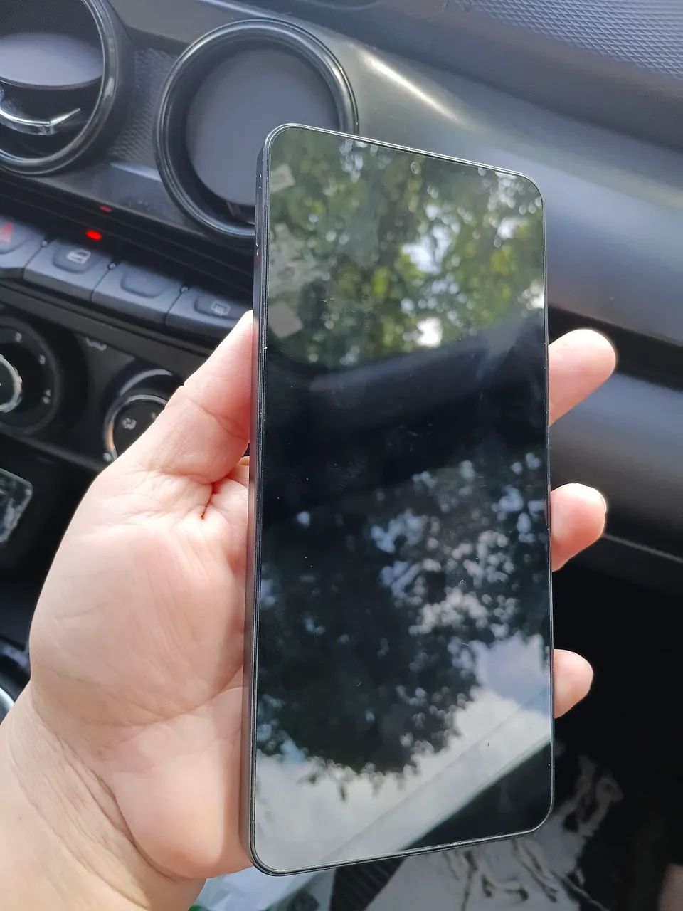 SANSUNG GALAXY A06 - Foto 4