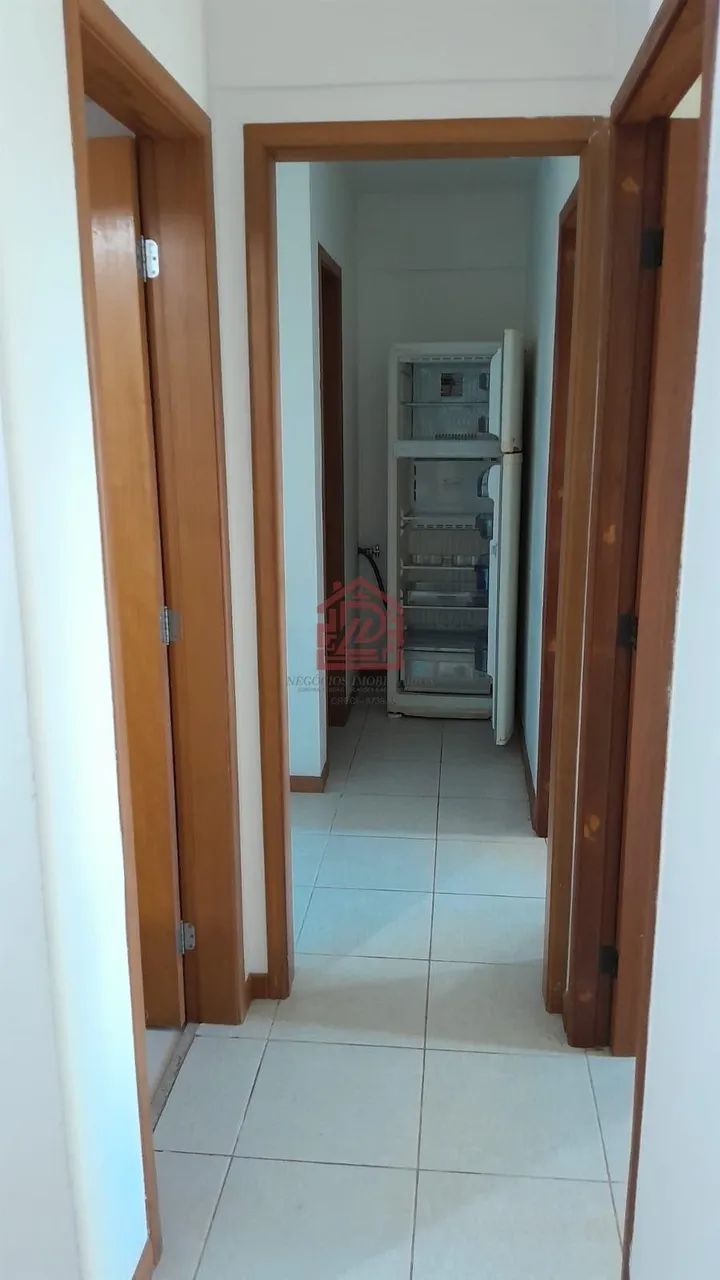 Apartamento em Cavaleiros - Macaé - Foto 3