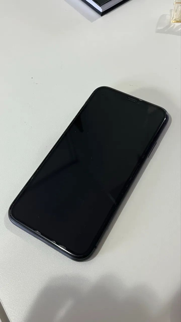iPhone 11 128GB - Foto 4