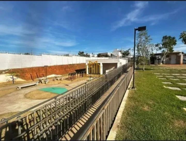 Apartamento para alugar, no Setor Grajaú. - Foto 4
