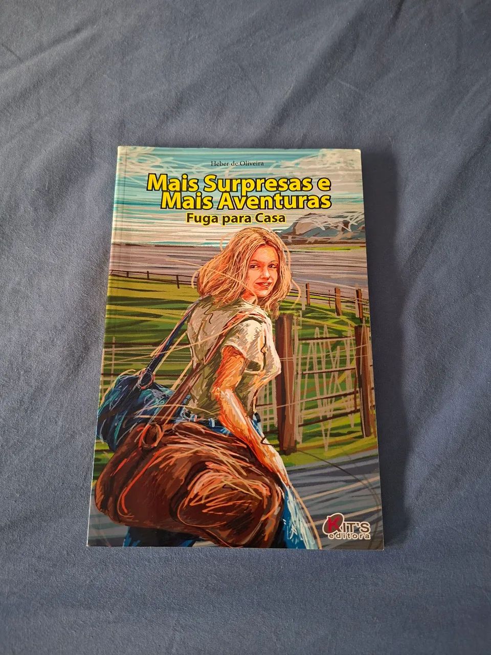 Livros diversos - Foto 2