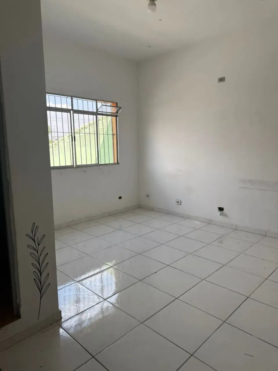Sala Comercial de 50m² no Jardim Popular, São Paulo - Foto 5