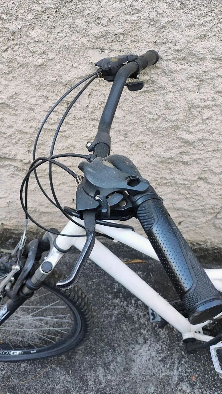 Bicicleta 21 marchas - Foto 4
