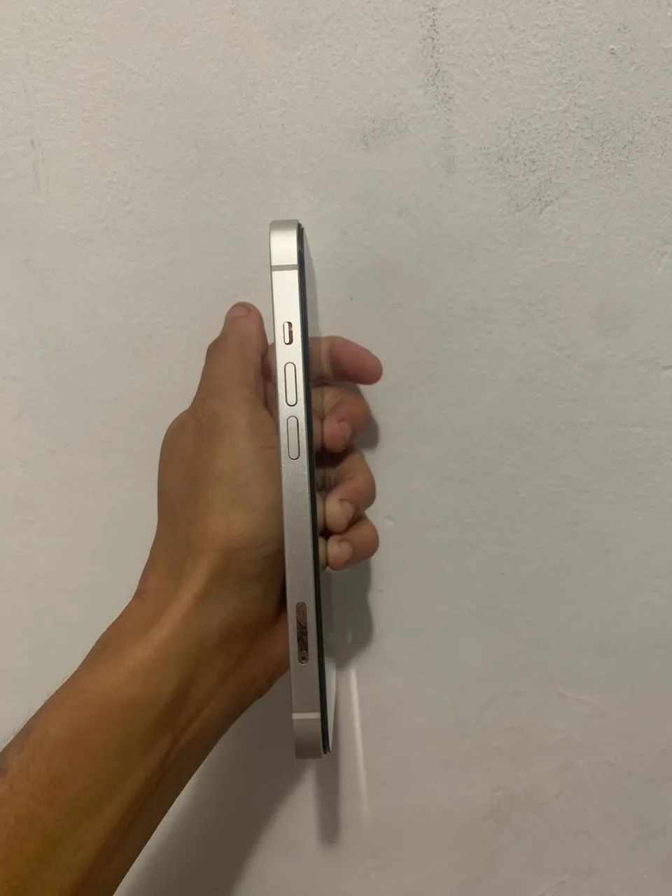 troco iphone 13 em inferior 