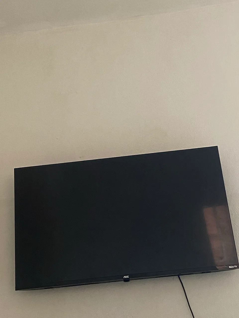 Tv 43p - Foto 2