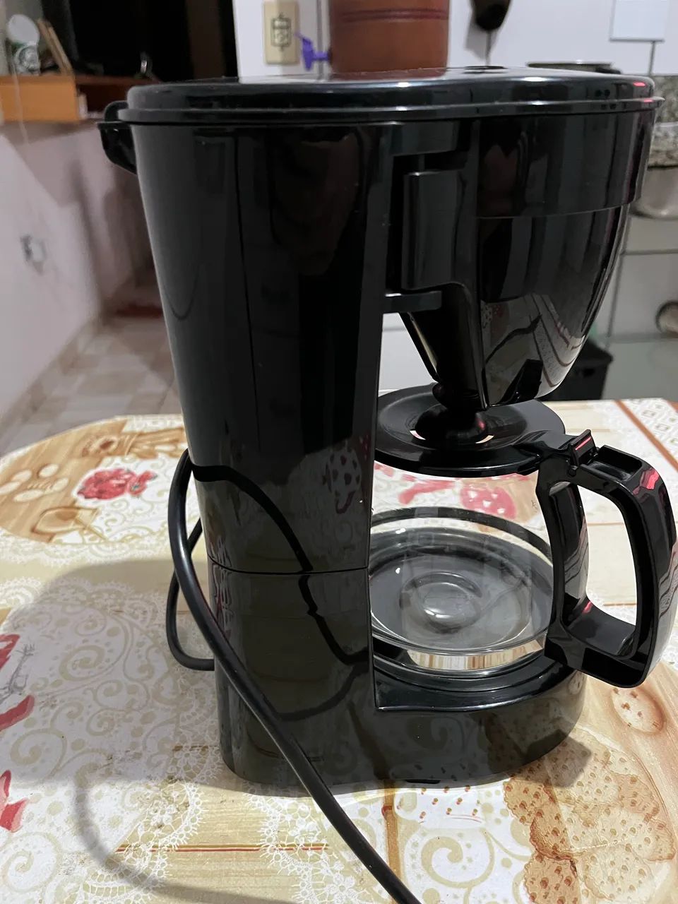 Cafeteira  - Foto 5